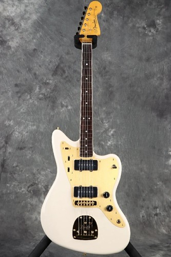 Fender mij fsr - fender, 60s