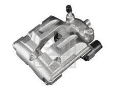 FEBI BILSTEIN Bremssattel