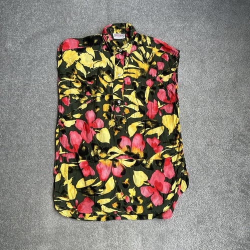 Vintage damen hawaii - damen,