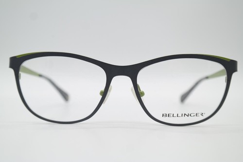 Brille bellinger ghost - brille,