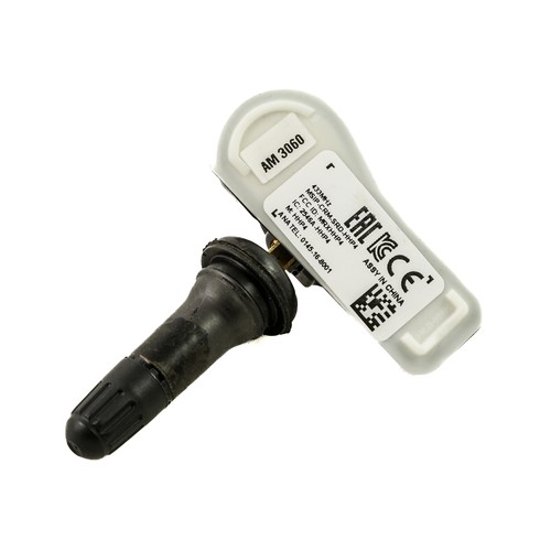 Oem schrader radsensor - oem,