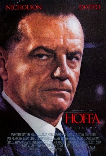 Hoffa jack nicholson danny - (jack, nicholson/danny