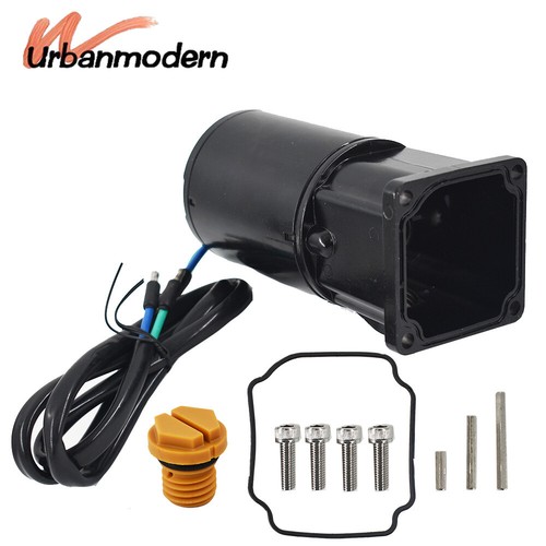 Neu kipp trimm motor - neu, für