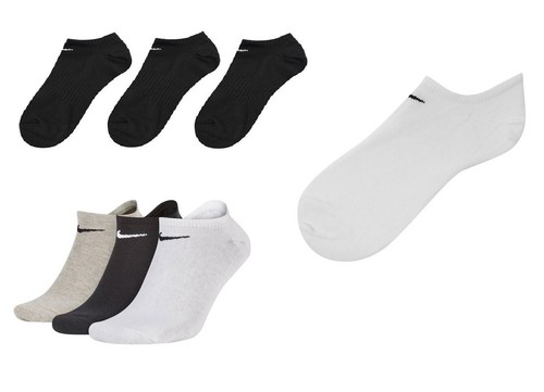 Nike paar pack unsichtbare - nike,