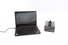 Thermo scientific nanodrop - thermo,