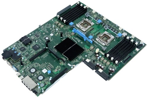 Neu original dell 086hf8 dual - neu,