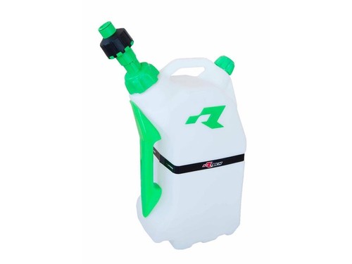 Rtech kraftstoff benzin - rtech,