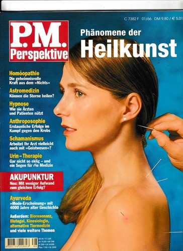 Perspektive phänomene - perspektive,