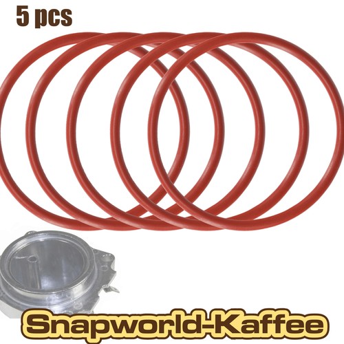 Dichtungring ring für - 5x, o-ring