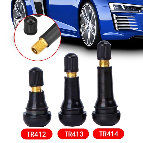 100x tr412 tr413 - 100x, tr412/tr413/tr414