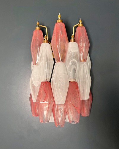 Vintage murano italienische - murano,