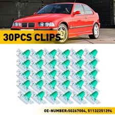Für bmw e36 - x,