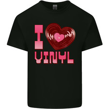 Love schallplatten spieler - love,