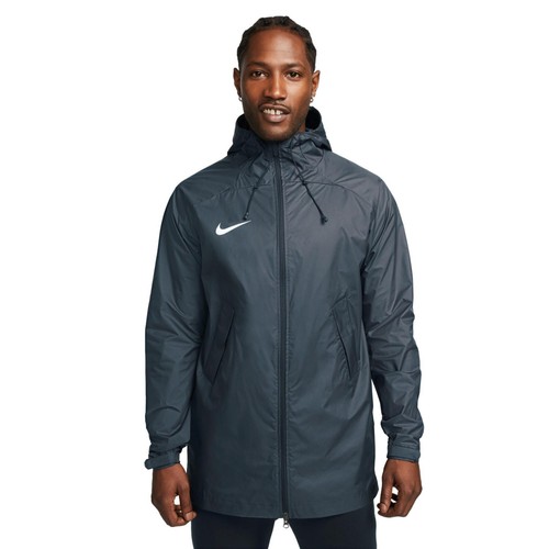 Nike herren storm fit academy - nike, storm-fit