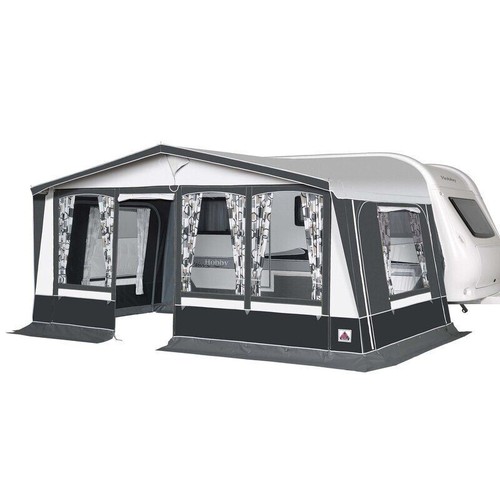 Wohnwagen vorzelt dorema - wohnwagen-vorzelt,