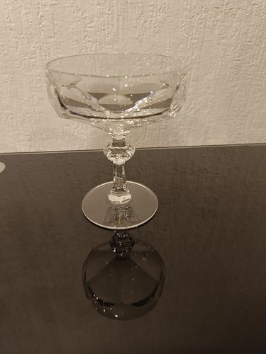 Nachtmann alexandra - 5x,