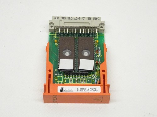 Helmholz 700 375 0la21 eprom - 700-375-0la21,