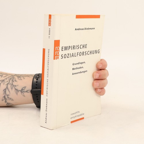 Empirische sozialforschung - empirische, sozialforschung 