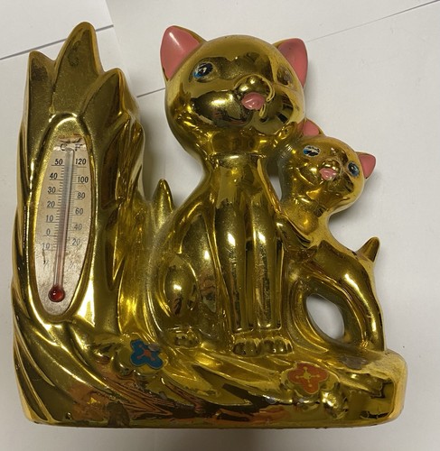 Japanisches vintage - japanisches,