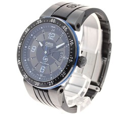 Oris 7634 williams - williams, team