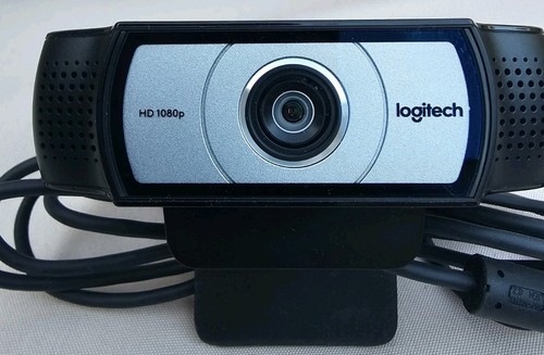 Logitech c930e ultraweitwinkel - c930e,