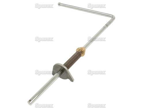 Sparex handgashebel - sparex®,