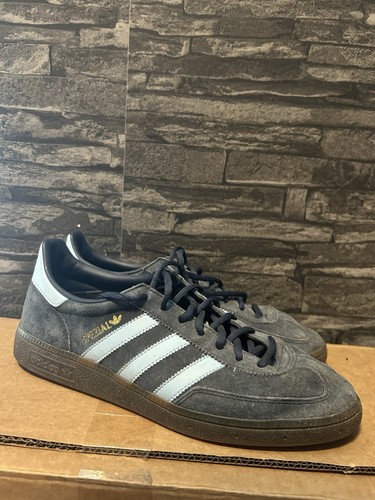 Adidas spezial sneaker - adidas,