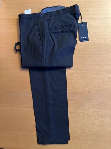 Joop blayr slim fit hose - joop!,