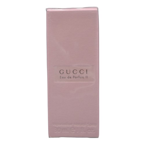 Gucci eau parfum - gucci, de