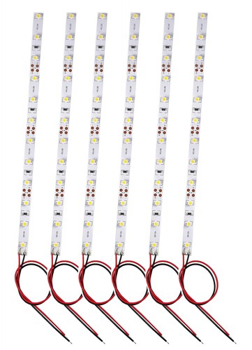 Modellbau led beleuchtung - modellbau,