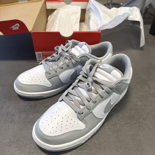 Nike sportsweardunk retro - nike,