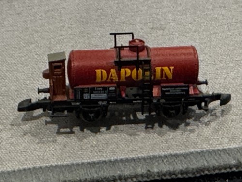 Märklin aus set 86618 spur - märklin,