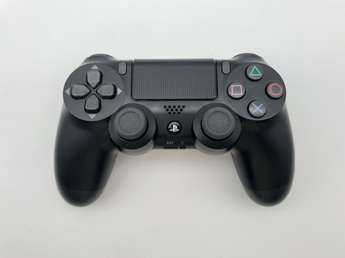 Original sony playstation - original,