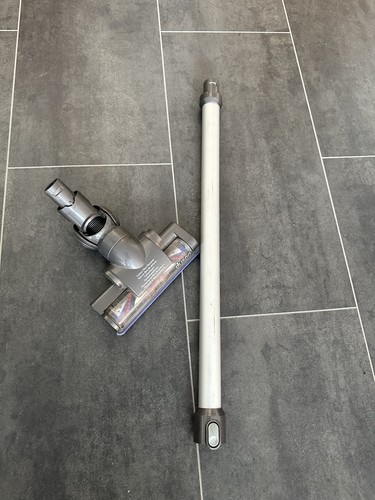 Original dyson dc45 - dc45, dc61