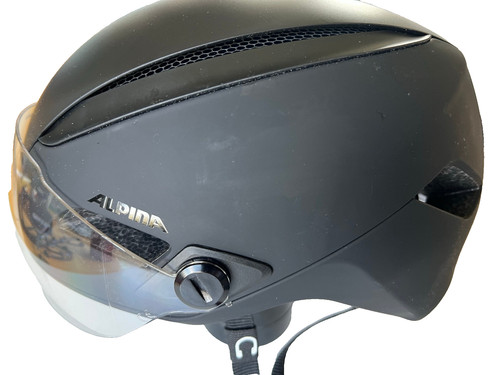 Alpina urban altona unisex - alpina,