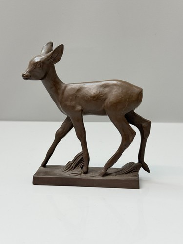 Meissen böttger steinzeug - böttger,