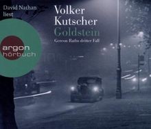 Goldstein von - (6, cds)