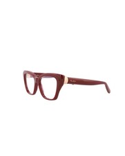 Pomellato women red - pomellato,