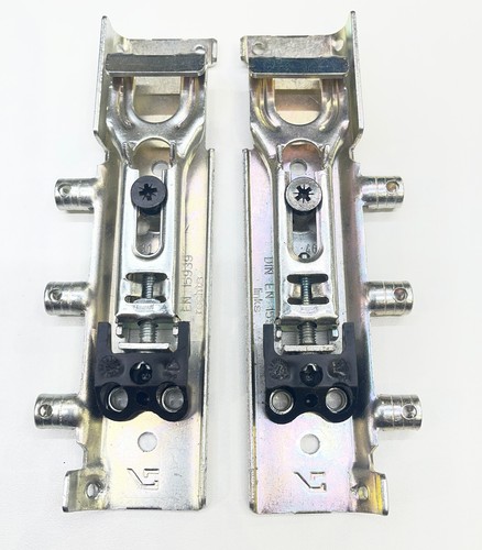 Stück set aufhänger - set,
