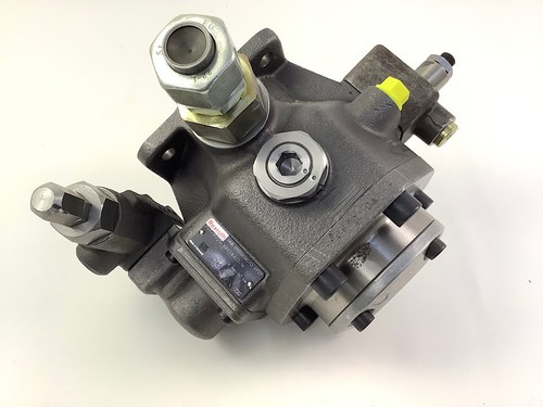 Rexroth pv7 30re01mc0 16 - rexroth, pv7-17/25-30re01mc0-16