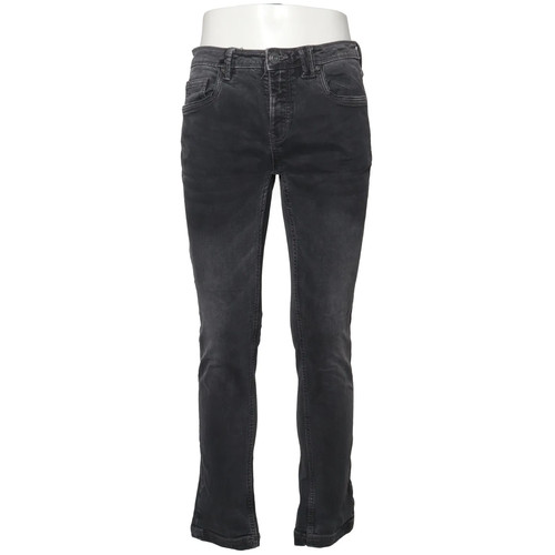 Tom tompson denim jeans - tompson, denim,