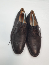 Schwarze gravati herrenschuhe - gravati,