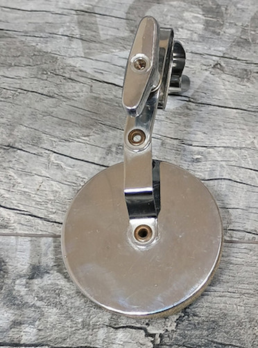 Sonor 5112 außendämpfer - z-5112,