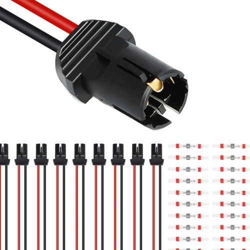 T10 w5w lampenfassung stecker - t10,