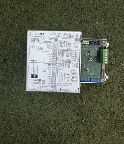 Besam assa abloy sw200 - besam,