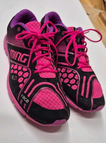 Salming r21 damen - , laufschuhe