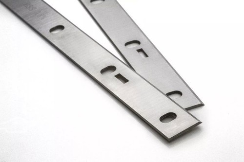 Hobelmesser für scheppach - 2x,
