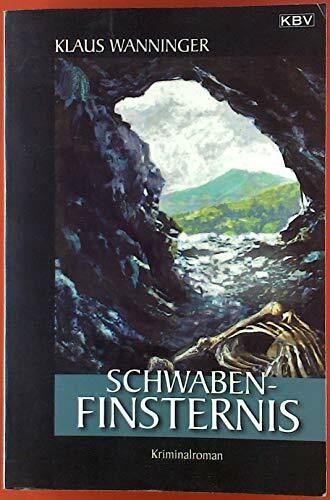 Schwaben finsternis kommissar - schwaben-finsternis:,