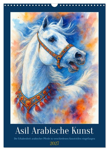 Asil arabische kunst - arabische,