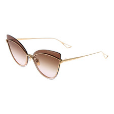 Dita sonnenbrille dts515 - dita,